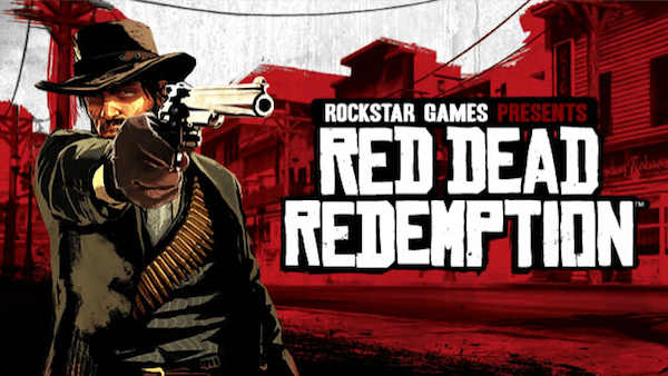 red dead redemption mac emulator